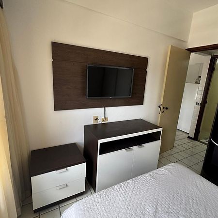 Navegantes Apartamento Recife Exterior photo