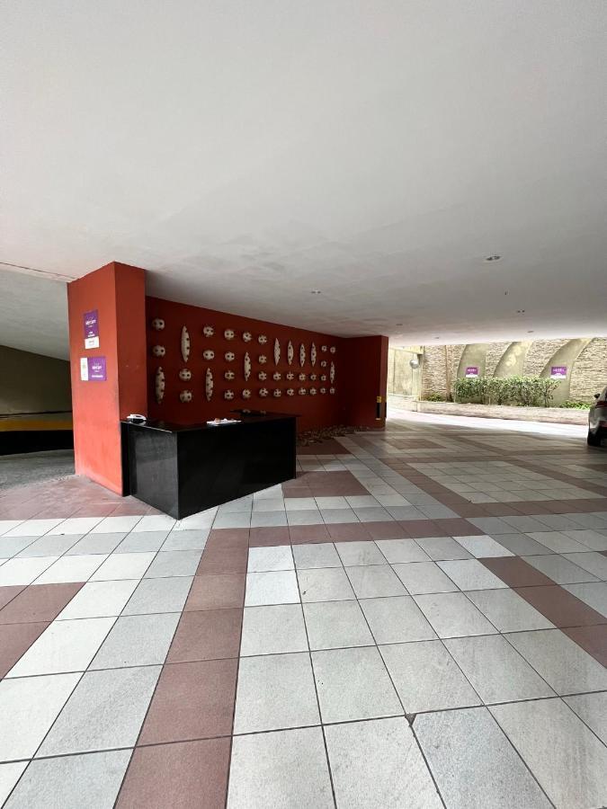 Navegantes Apartamento Recife Exterior photo